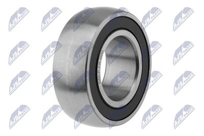 NTY NLP-FR-000 EAN: 5908281460238.