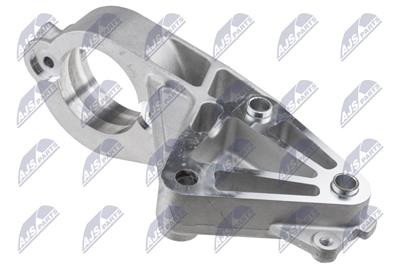 NTY NLP-FT-001 EAN: 5902048327604.