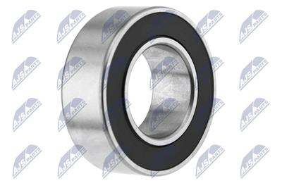 NTY NLP-TY-000 EAN: 5908281450758.