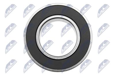 NTY NLP-TY-000 EAN: 5908281450758.