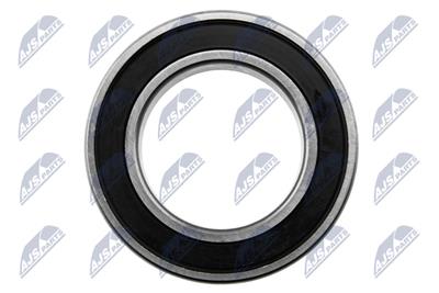 NTY NLP-VV-000 EAN: 5908281460313.