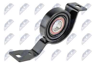 NTY NLW-AR-002 EAN: 5902048077660.