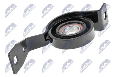 NTY NLW-AR-002 EAN: 5902048077660.