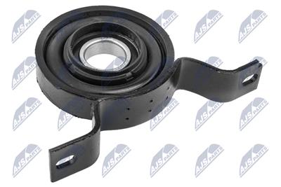 NTY NLW-AU-006 EAN: 5902048053190.