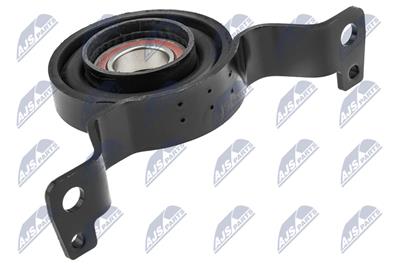 NTY NLW-AU-011 EAN: 5902048925732.