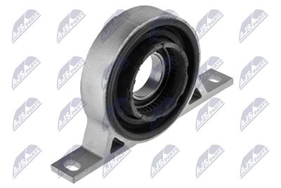 NTY NLW-BM-000 EAN: 5902048016522.