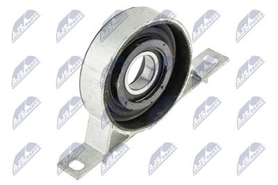 NTY NLW-BM-005 EAN: 5902048016577.