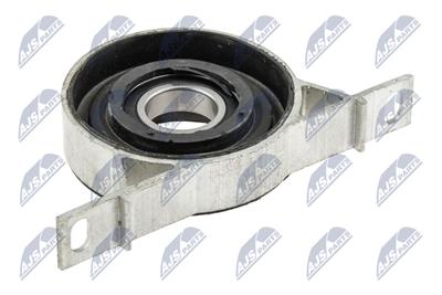 NTY NLW-BM-005 EAN: 5902048016577.