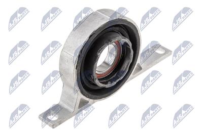 NTY NLW-BM-010 EAN: 5902048032331.