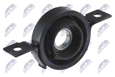 NTY NLW-CH-005 EAN: 5902048095404.