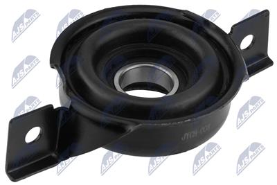 NTY NLW-CH-008 EAN: 5902048352507.