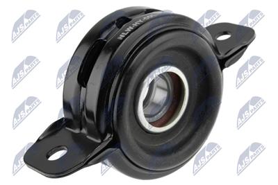 NTY NLW-HY-500 EAN: 5908281418970.