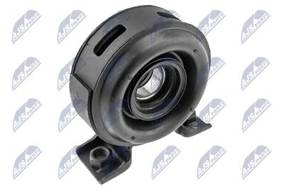 NTY NLW-IS-002 EAN: 5902048016706.