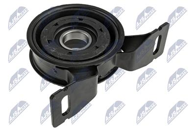 NTY NLW-LR-001 EAN: 5908281419045.