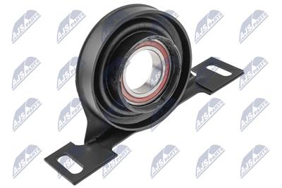 NTY NLW-LR-002 EAN: 5902048016713.