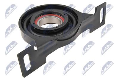 NTY NLW-LR-002 EAN: 5902048016713.