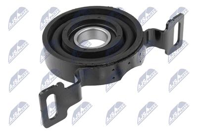 NTY NLW-LR-003 EAN: 5902048016720.