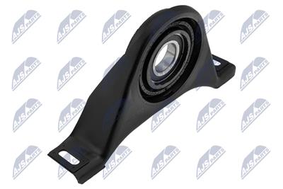 NTY NLW-ME-000 EAN: 5902048016744.