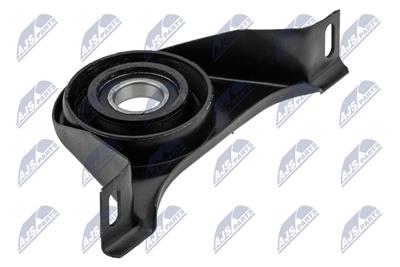 NTY NLW-ME-000 EAN: 5902048016744.