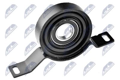 NTY NLW-ME-010 EAN: 5902048898326.