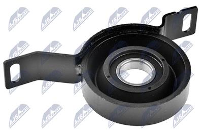 NTY NLW-ME-010 EAN: 5902048898326.