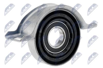 NTY NLW-ME-012 EAN: 5902048112651.