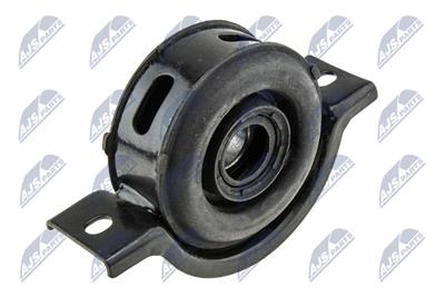 NTY NLW-MS-005 EAN: 5908281419151.