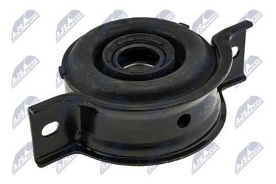 NTY NLW-MS-005 EAN: 5908281419151.