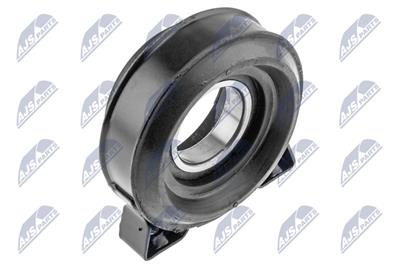 NTY NLW-PL-001 EAN: 5902048053138.