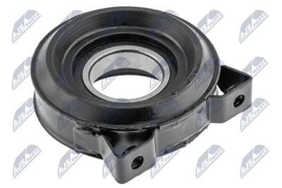 NTY NLW-PL-001 EAN: 5902048053138.