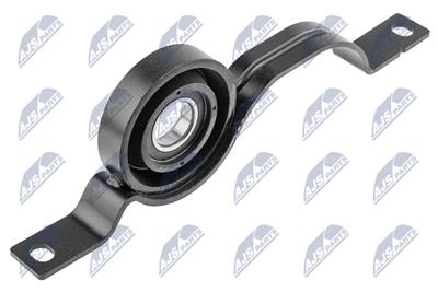 NTY NLW-PL-003 EAN: 5902048925695.