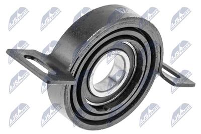 NTY NLW-RE-002 EAN: 5902048032423.