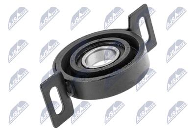 NTY NLW-RE-002 EAN: 5902048032423.