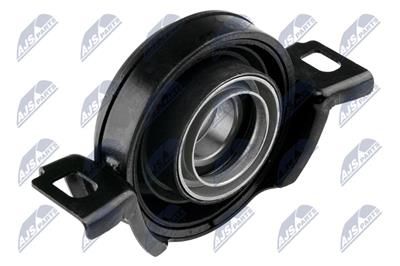 NTY NLW-TY-010 EAN: 5902048897572.