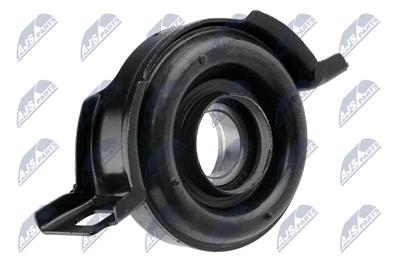 NTY NLW-TY-010 EAN: 5902048897572.