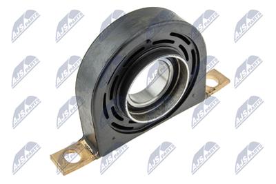 NTY NLW-VC-000 EAN: 5902048032430.