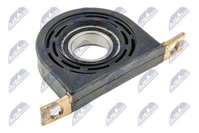 NTY NLW-VC-000 EAN: 5902048032430.