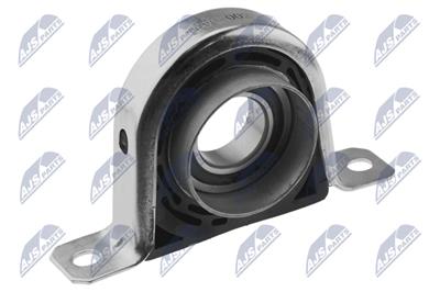 NTY NLW-VC-003 EAN: 5902048046260.