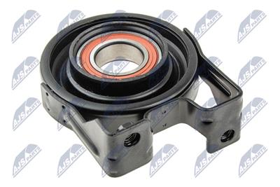 NTY NLW-VW-000 EAN: 5902048033710.