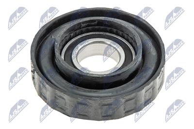 NTY NLW-VW-007 EAN: 5902048032454.