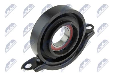 NTY NLW-VW-009 EAN: 5902048053213.