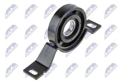 NTY NLW-VW-010 EAN: 5902048057037.