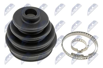 NTY NOP-011 EAN: 5908281428566.