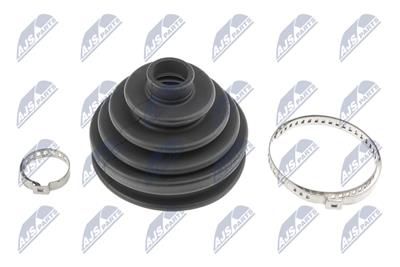 NTY NOP-014 EAN: 5908281428597.