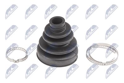 NTY NOP-028 EAN: 5908281428696.