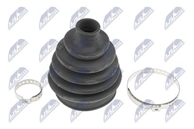 NTY NOP-053 EAN: 5908281428924.