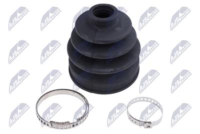 NTY NOP-063 EAN: 5902048020147.