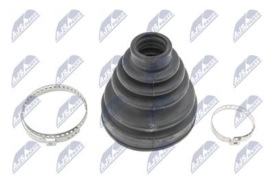 NTY NOP-080 EAN: 5908281498248.