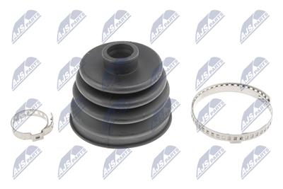 NTY NOP-143 EAN: 5902048032102.