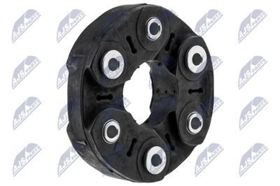 NTY NPE-BM-004 EAN: 5902048098528.